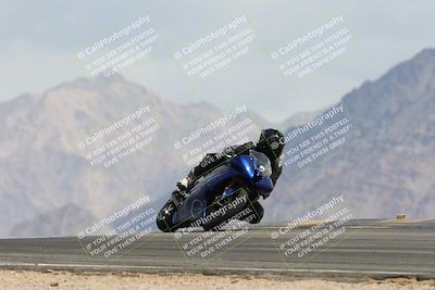 media/May-05-2025-Moto Forza (Mon) [[3c1838c5e5]]/2-B Group/Session 2 (Turn 9)/